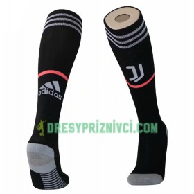 Juventus Domácí Ponožky 2019-2020